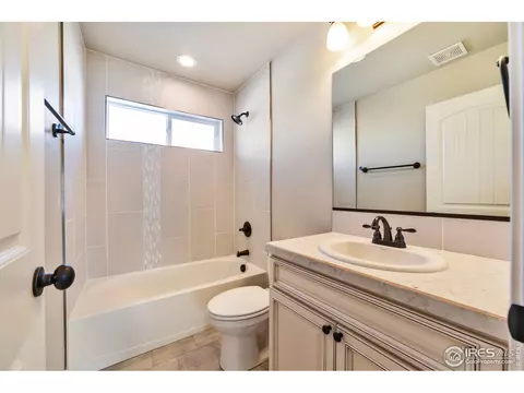 635 Davis Dr, Frederick, CO 80530 photo 14