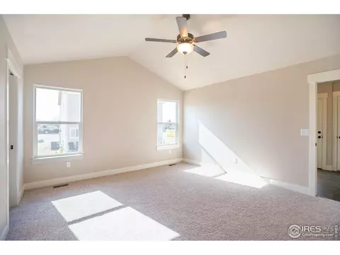 635 Davis Dr, Frederick, CO 80530 photo 7