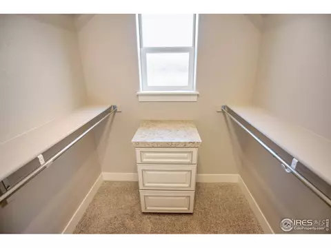 635 Davis Dr, Frederick, CO 80530 photo 8