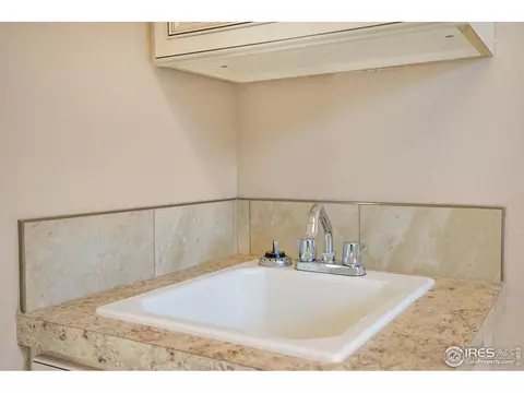 635 Davis Dr, Frederick, CO 80530 photo 15