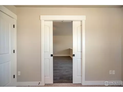 635 Davis Dr, Frederick, CO 80530 photo 18
