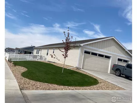 635 Davis Dr, Frederick, CO 80530 photo 3