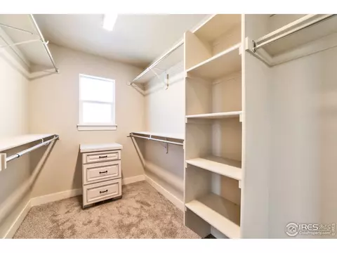 635 Davis Dr, Frederick, CO 80530 photo 9