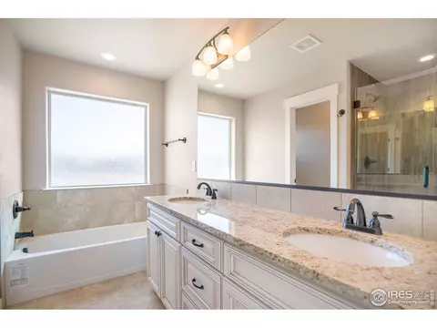 635 Davis Dr, Frederick, CO 80530 photo 11