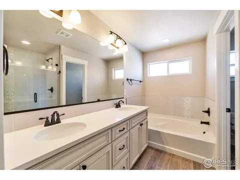 635 Davis Dr, Frederick, CO 80530 photo 12