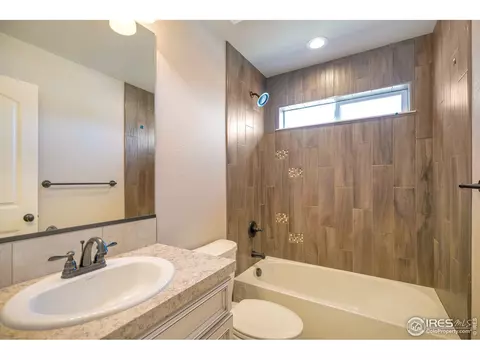 635 Davis Dr, Frederick, CO 80530 photo 13