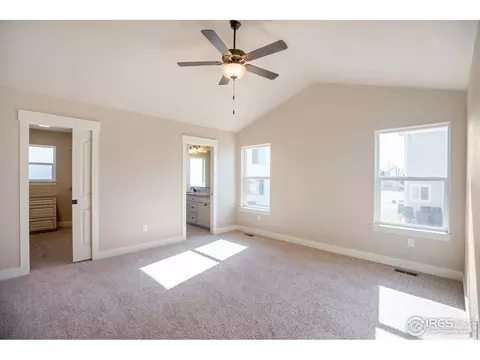 635 Davis Dr, Frederick, CO 80530 photo 6