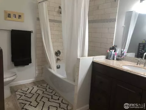 402 Wagonwheel Gap Rd, Boulder, CO 80302 photo 5