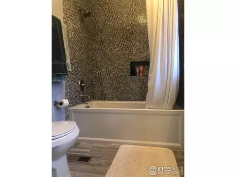 402 Wagonwheel Gap Rd, Boulder, CO 80302 photo 3