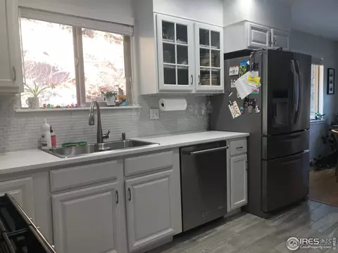 402 Wagonwheel Gap Rd, Boulder, CO 80302 photo 2
