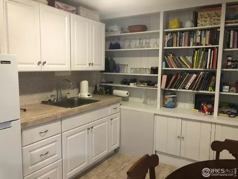 402 Wagonwheel Gap Rd, Boulder, CO 80302 photo 4