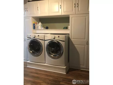 402 Wagonwheel Gap Rd, Boulder, CO 80302 photo 7
