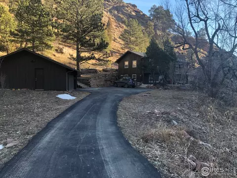 402 Wagonwheel Gap Rd, Boulder, CO 80302 photo 8