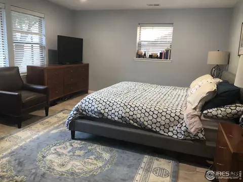 402 Wagonwheel Gap Rd, Boulder, CO 80302 photo 6