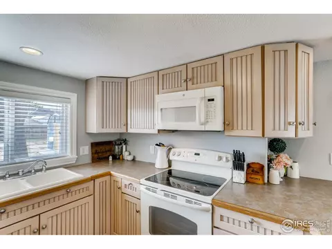 521 Beech St, Hudson, CO 80642 photo 11