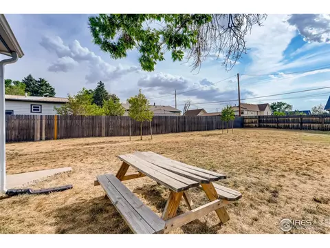521 Beech St, Hudson, CO 80642 photo 20