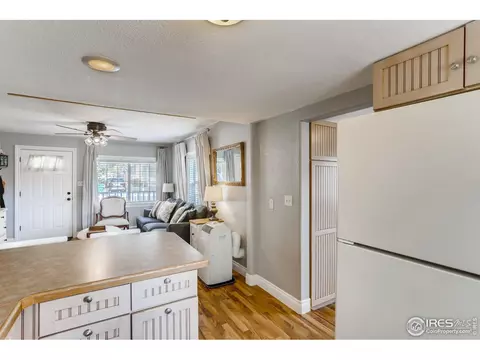 521 Beech St, Hudson, CO 80642 photo 6