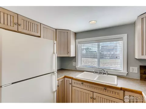 521 Beech St, Hudson, CO 80642 photo 12