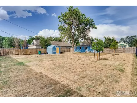 521 Beech St, Hudson, CO 80642 photo 17