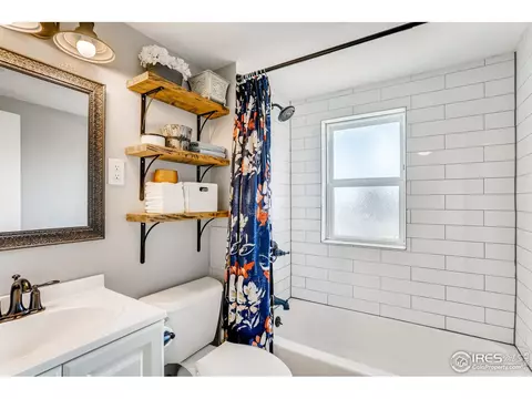 521 Beech St, Hudson, CO 80642 photo 16