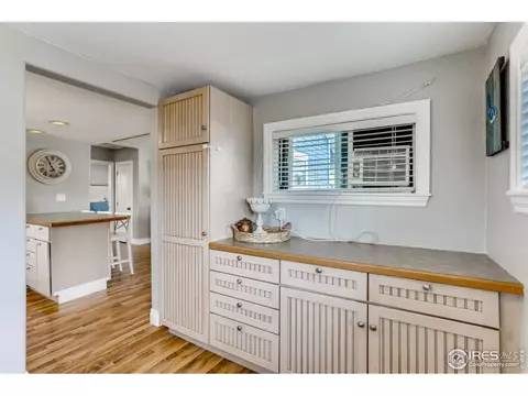 521 Beech St, Hudson, CO 80642 photo 19