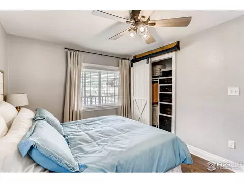 521 Beech St, Hudson, CO 80642 photo 9