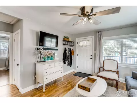 521 Beech St, Hudson, CO 80642 photo 7