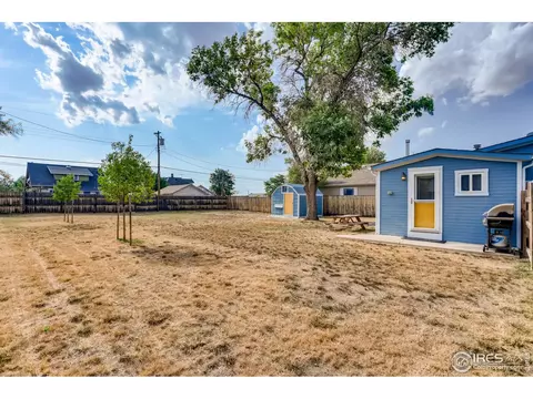 521 Beech St, Hudson, CO 80642 photo 21
