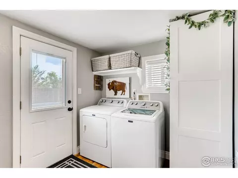 521 Beech St, Hudson, CO 80642 photo 18