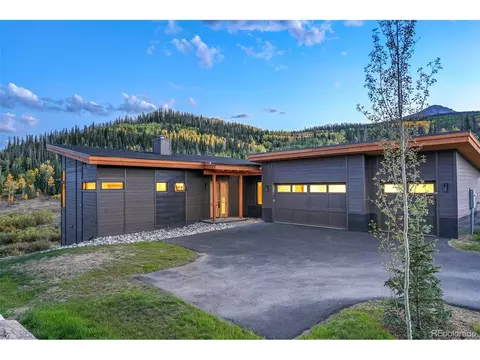 Undisclosed, Silverthorne, CO 80498 photo 2