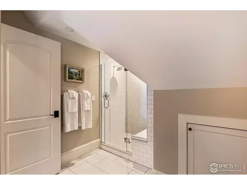 3535 4th St, Boulder, CO 80304 photo 31