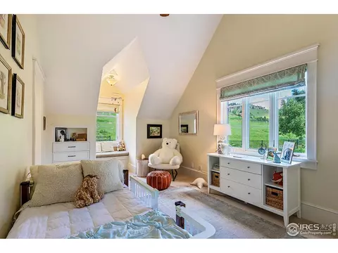 3535 4th St, Boulder, CO 80304 photo 36