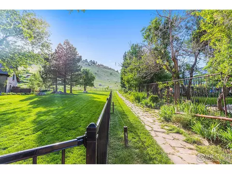 3535 4th St, Boulder, CO 80304 photo 38