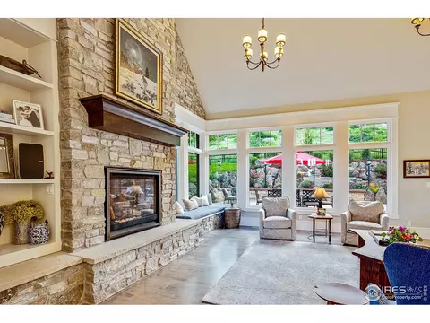 3535 4th St, Boulder, CO 80304 photo 10