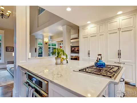 3535 4th St, Boulder, CO 80304 photo 11