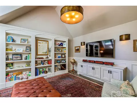 3535 4th St, Boulder, CO 80304 photo 18