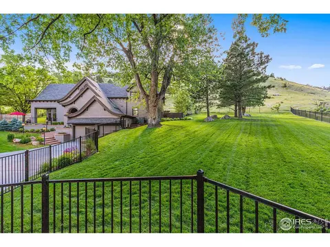 3535 4th St, Boulder, CO 80304 photo 37