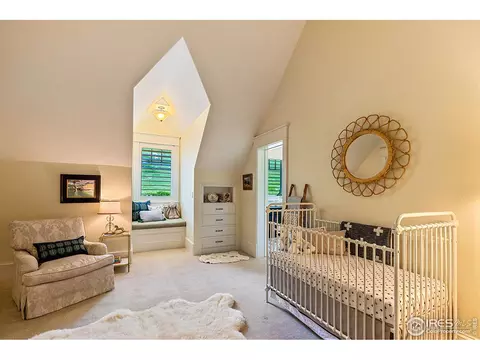 3535 4th St, Boulder, CO 80304 photo 34