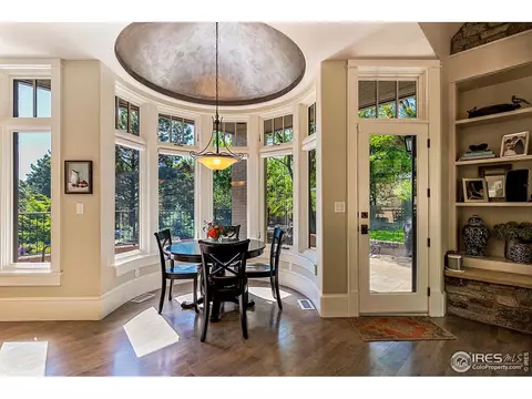 3535 4th St, Boulder, CO 80304 photo 14