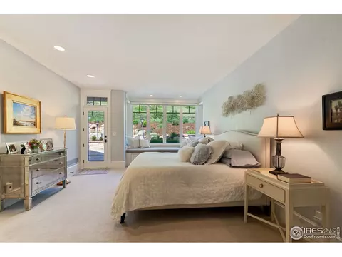 3535 4th St, Boulder, CO 80304 photo 20