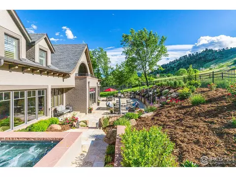 3535 4th St, Boulder, CO 80304 photo 2