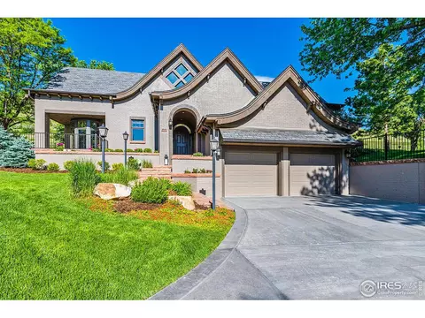 3535 4th St, Boulder, CO 80304 photo 5