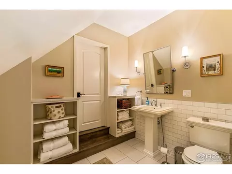 3535 4th St, Boulder, CO 80304 photo 30