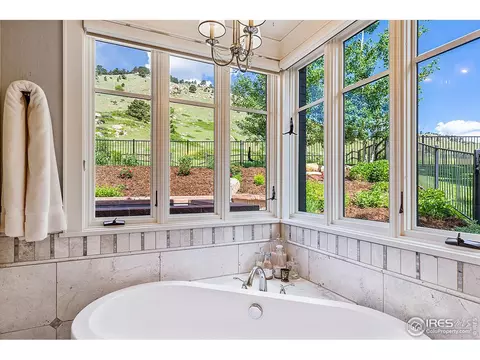 3535 4th St, Boulder, CO 80304 photo 24