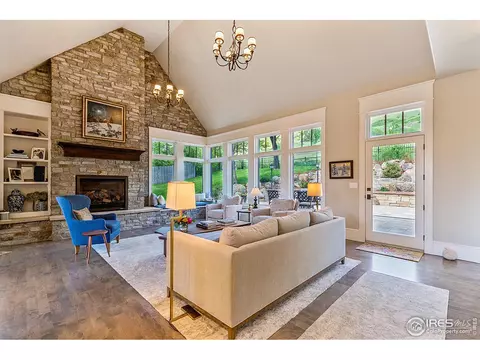 3535 4th St, Boulder, CO 80304 photo 9