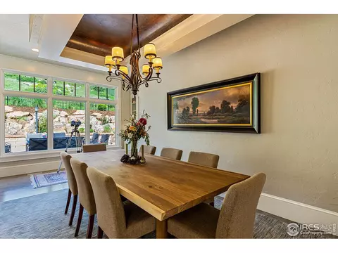 3535 4th St, Boulder, CO 80304 photo 7
