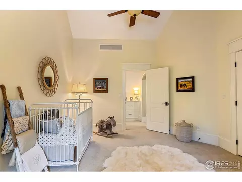 3535 4th St, Boulder, CO 80304 photo 33