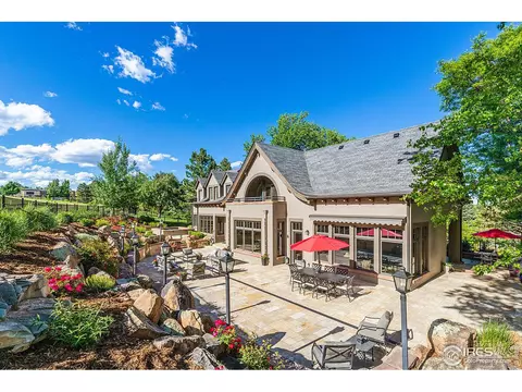 3535 4th St, Boulder, CO 80304 photo 3