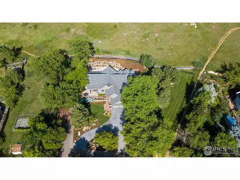 3535 4th St, Boulder, CO 80304 photo 26