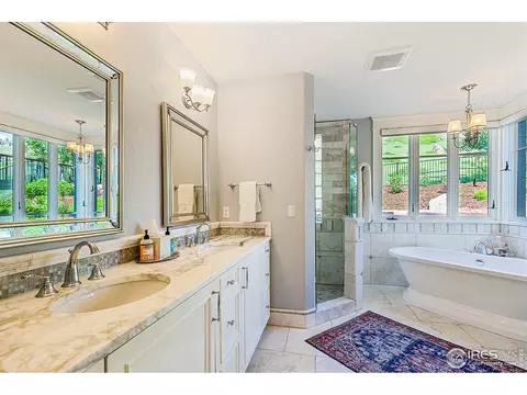 3535 4th St, Boulder, CO 80304 photo 23